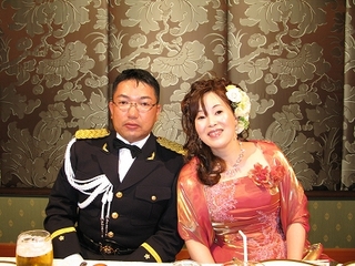 Wedding SU-CO 024.jpg