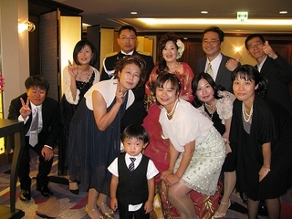 Wedding SU-CO 027.jpg