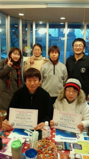 2011020617550000.jpg