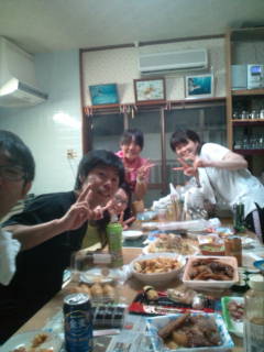 20110716202341.jpg