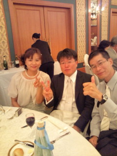 20110806171049.jpg